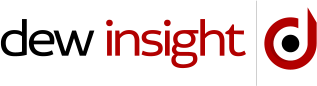 Dew Insight